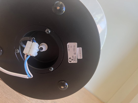 Image 1 of Peil & Putzler Tischleuchte