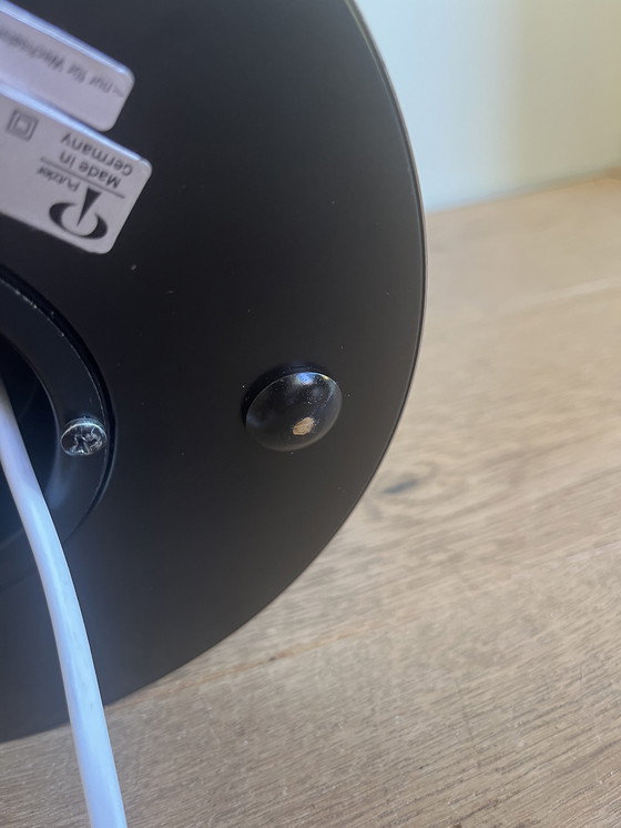 Image 1 of Peil & Putzler Tischleuchte