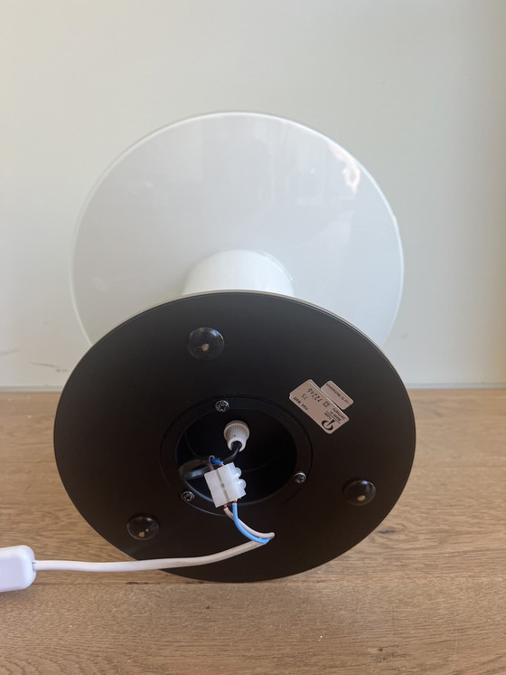 Image 1 of Peil & Putzler Tischleuchte