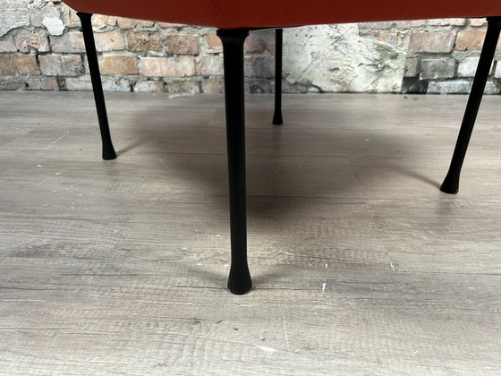 Image 1 of Muuto Oslo - Sessel