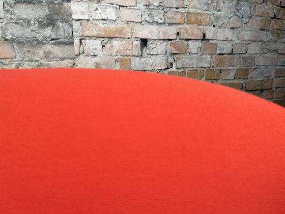 Image 1 of Muuto Oslo - Sessel