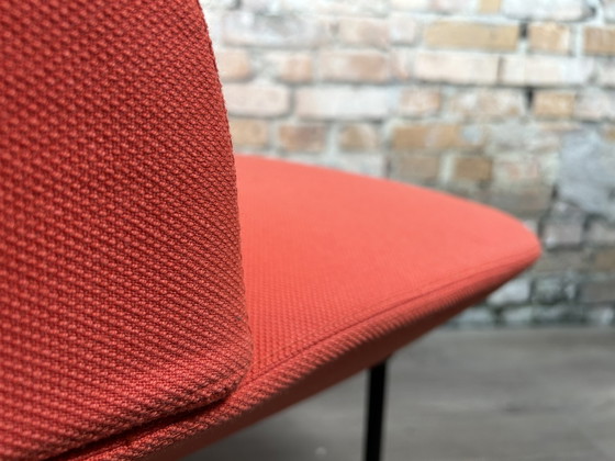 Image 1 of Muuto Oslo - Sessel