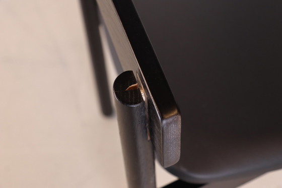 Image 1 of Fest Homerun Esszimmerstuhl