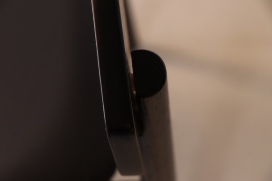 Image 1 of Fest Homerun Esszimmerstuhl