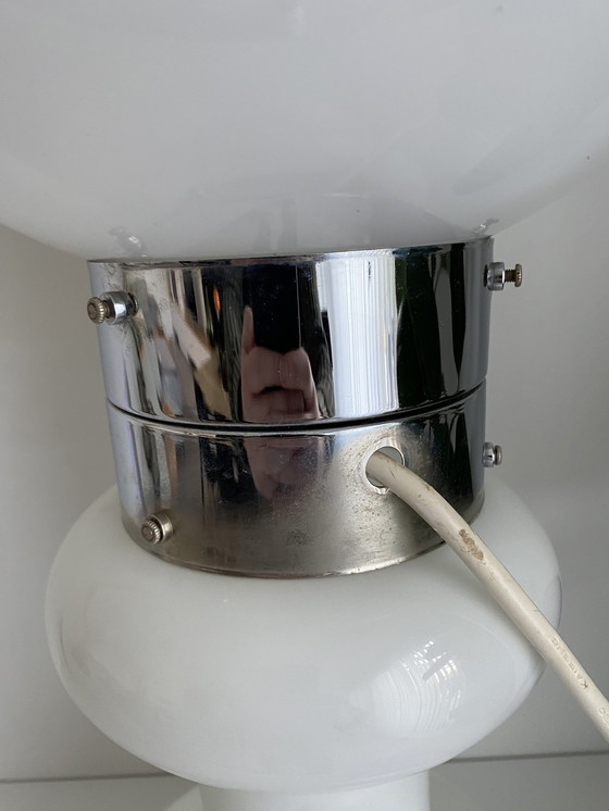 Image 1 of Birillo Design Lampe Massiv