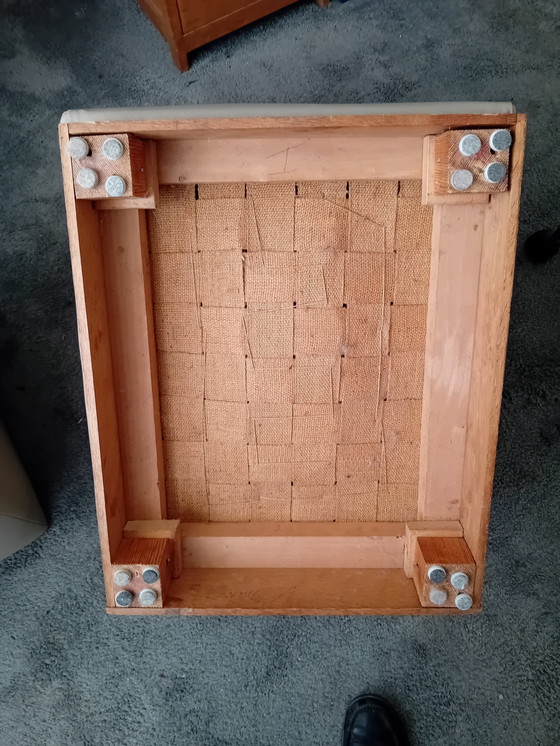 Image 1 of 3 Clubs, Art Deco, Authentisch