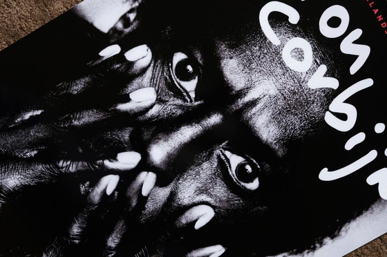 Image 1 of Miles Davis von Corbijn