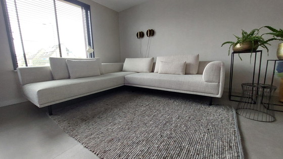 Image 1 of Eyye Dura Lounge Ecksofa