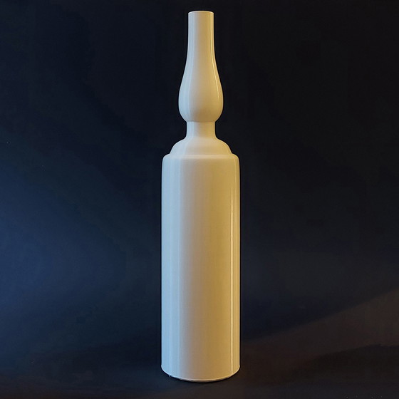 Image 1 of Morandi - Vase - Set #1 Classic Collection 1/199