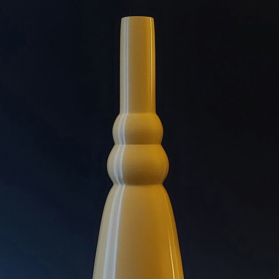 Image 1 of Morandi - Vase - Set #1 Classic Collection 1/199