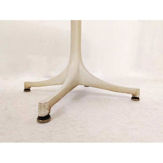 Image 1 of George Nelson Vintage Kommode Modell 5215, 1950