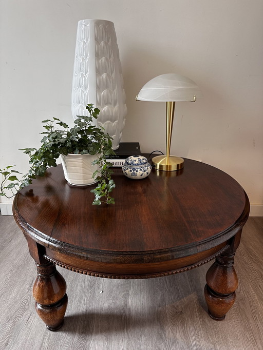 Mid Century Couchtisch