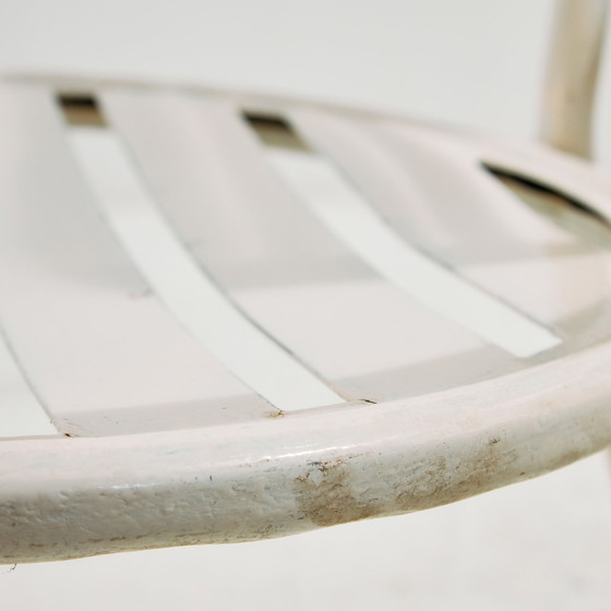 Image 1 of Mk10920 Gazelle Sessel von Jonathan Crinion