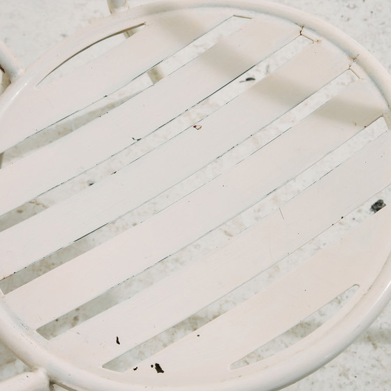 Image 1 of Mk10920 Gazelle Sessel von Jonathan Crinion