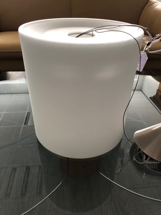 Image 1 of Leucos Celine Pendelleuchte