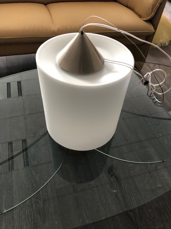 Image 1 of Leucos Celine Pendelleuchte