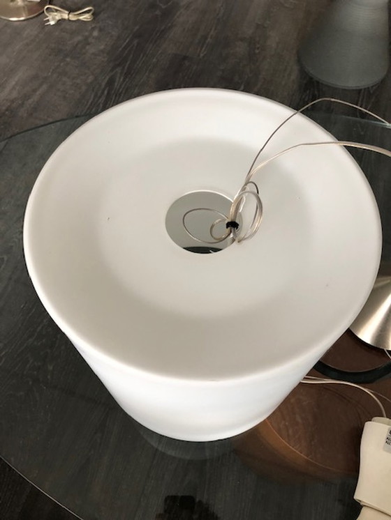 Image 1 of Leucos Celine Pendelleuchte