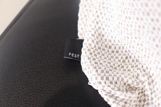 Image 1 of Fest Finn Kissenbezug