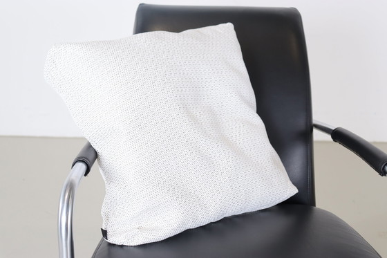 Image 1 of Fest Finn Kissenbezug