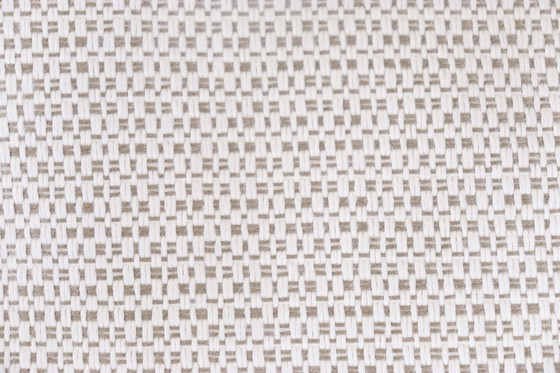 Image 1 of Fest Finn Kissenbezug