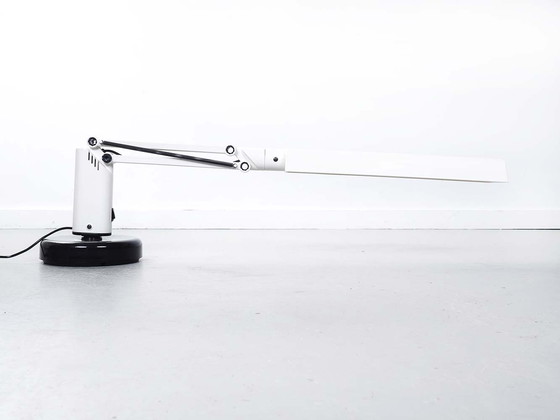 Image 1 of Fagerhults Luzifer Lampe - A&E Design