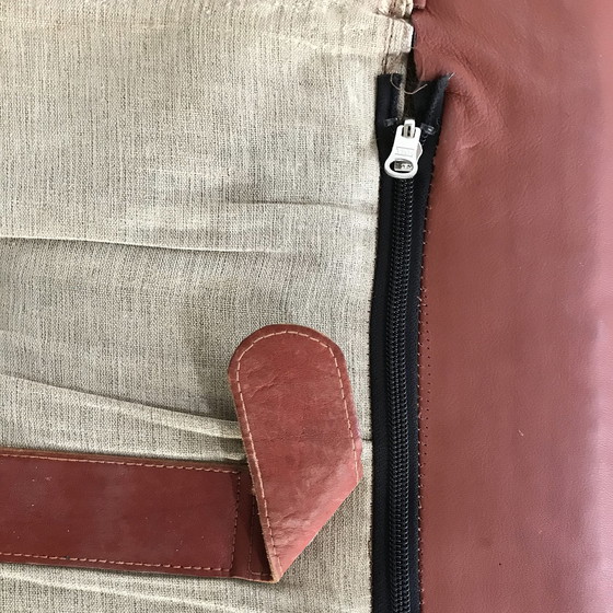 Image 1 of Tagesbett Kjaerholm