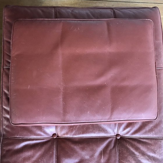 Image 1 of Tagesbett Kjaerholm