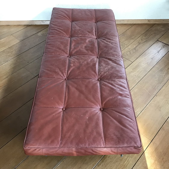 Image 1 of Tagesbett Kjaerholm