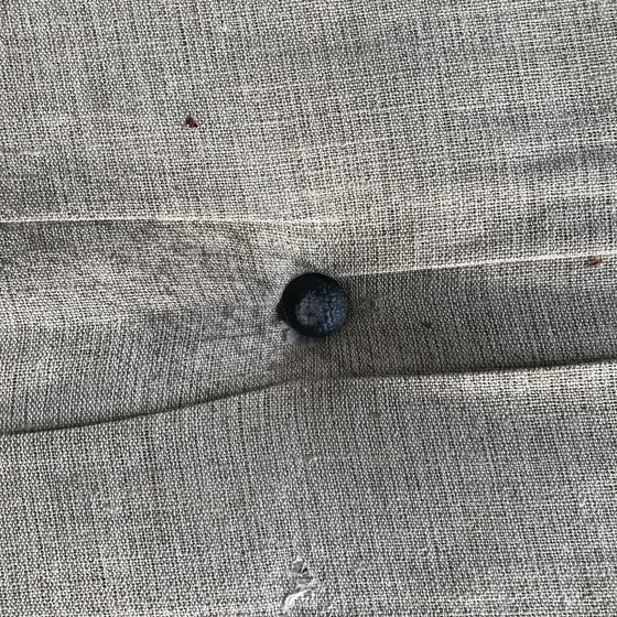 Image 1 of Tagesbett Kjaerholm