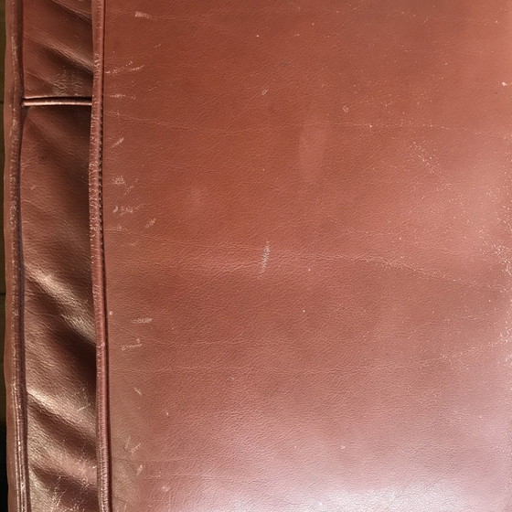 Image 1 of Tagesbett Kjaerholm