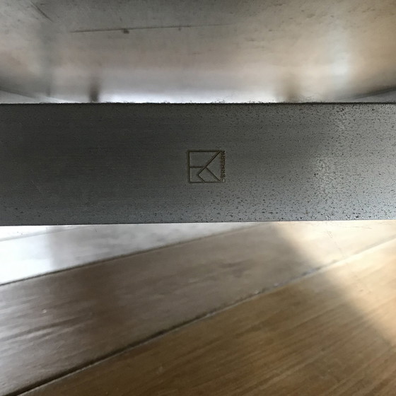 Image 1 of Tagesbett Kjaerholm