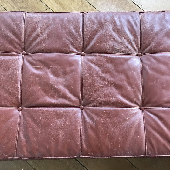 Image 1 of Tagesbett Kjaerholm