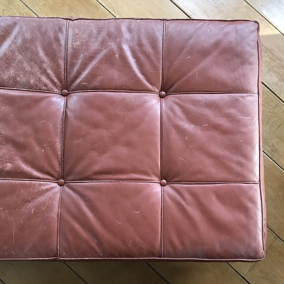 Image 1 of Tagesbett Kjaerholm