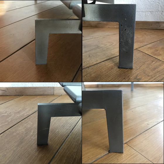 Image 1 of Tagesbett Kjaerholm