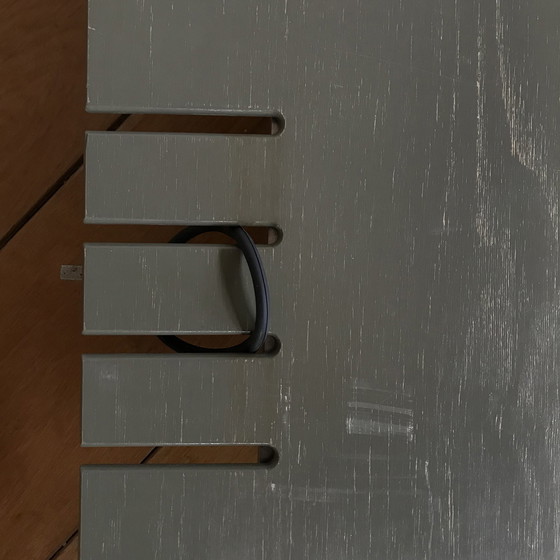 Image 1 of Tagesbett Kjaerholm