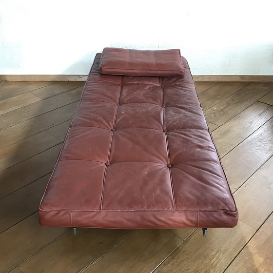 Image 1 of Tagesbett Kjaerholm