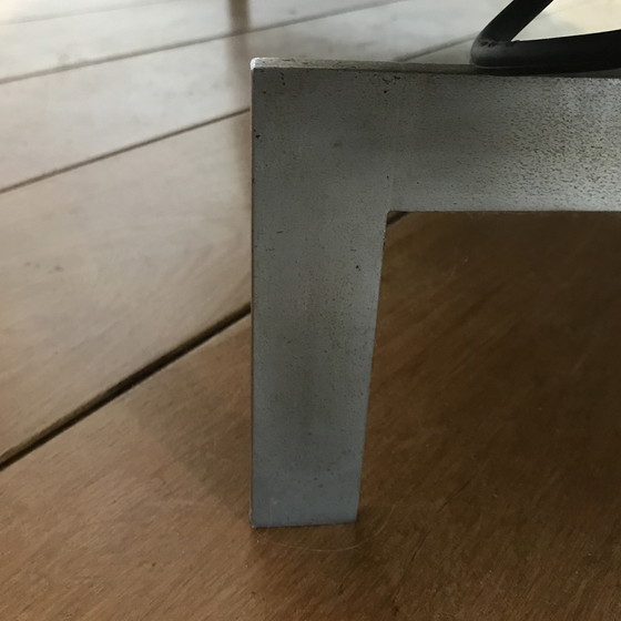 Image 1 of Tagesbett Kjaerholm