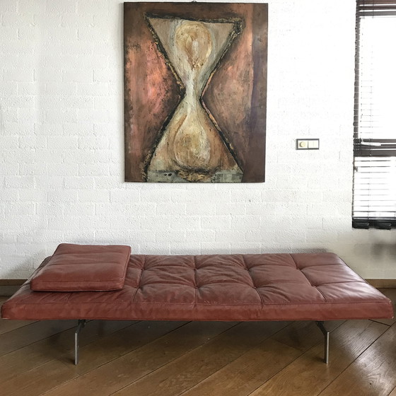 Image 1 of Tagesbett Kjaerholm