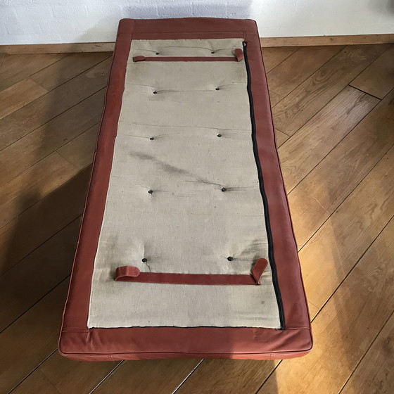 Image 1 of Tagesbett Kjaerholm