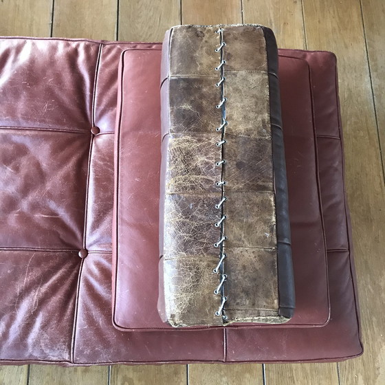 Image 1 of Tagesbett Kjaerholm