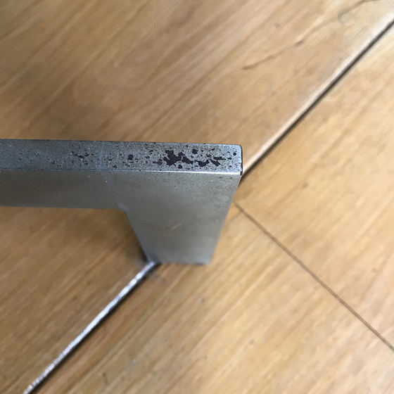 Image 1 of Tagesbett Kjaerholm