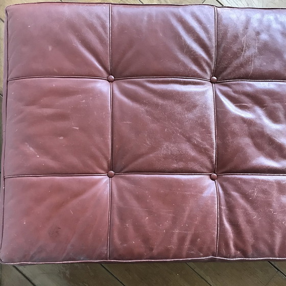 Image 1 of Tagesbett Kjaerholm