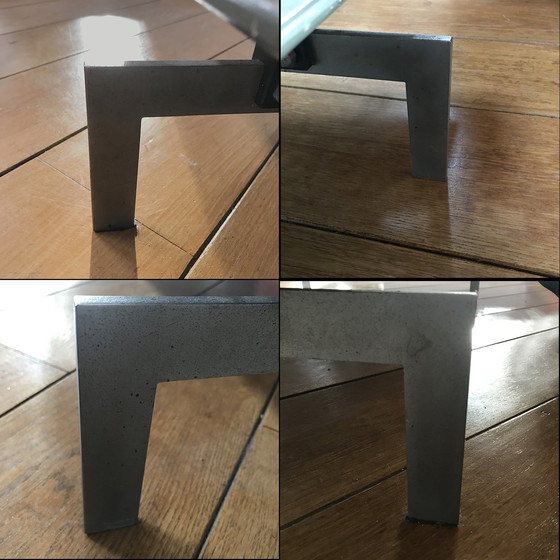 Image 1 of Tagesbett Kjaerholm