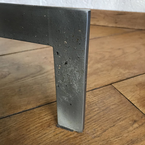 Image 1 of Tagesbett Kjaerholm