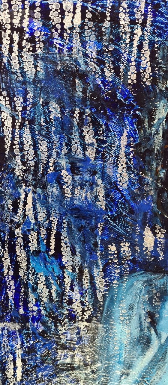 Image 1 of Nanda van der Vliet - Frech