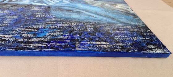 Image 1 of Nanda van der Vliet - Frech