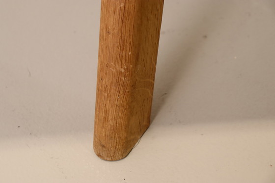 Image 1 of HAY Copenhague CPH30 Tisch von Ronan & Erwan Bouroullec