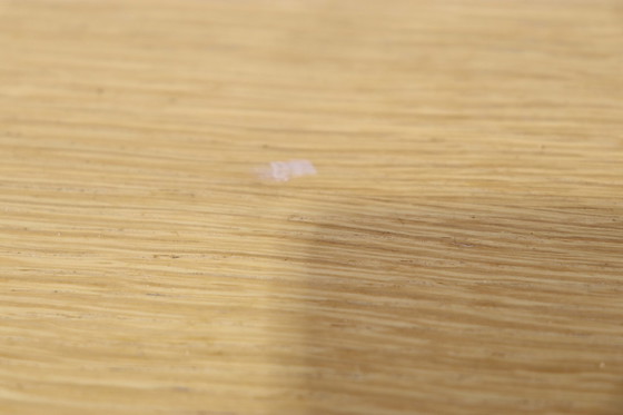 Image 1 of HAY Copenhague CPH30 Tisch von Ronan & Erwan Bouroullec