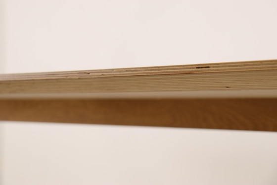 Image 1 of HAY Copenhague CPH30 Tisch von Ronan & Erwan Bouroullec