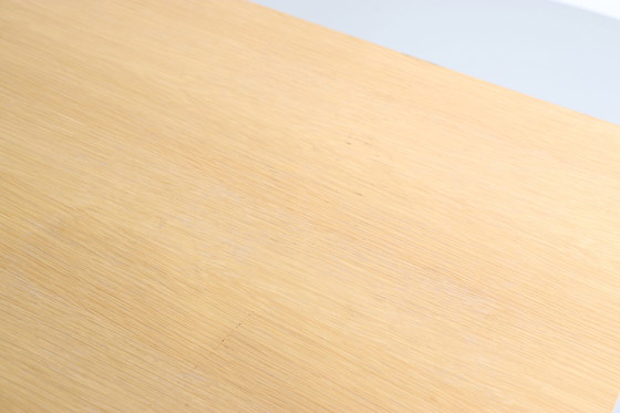 Image 1 of HAY Copenhague CPH30 Tisch von Ronan & Erwan Bouroullec